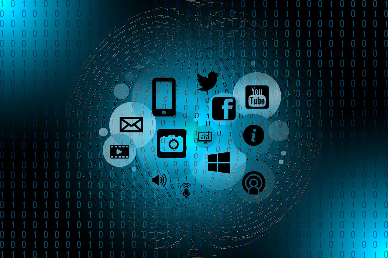 东兆通最新消息全面解析与概述