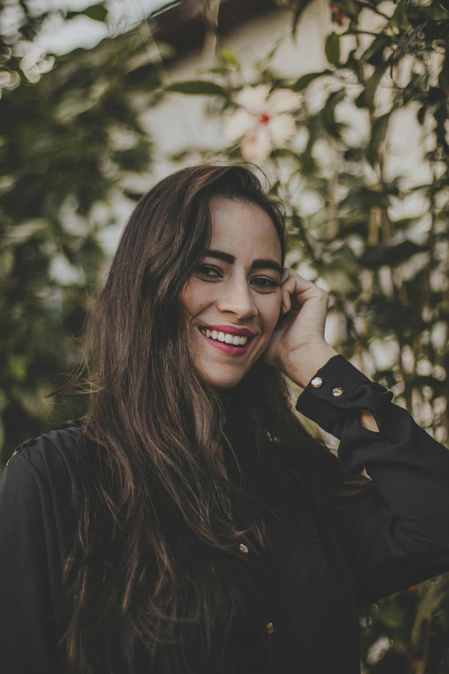 盘点2018年最火闺蜜头像,记录美好时光的瞬间