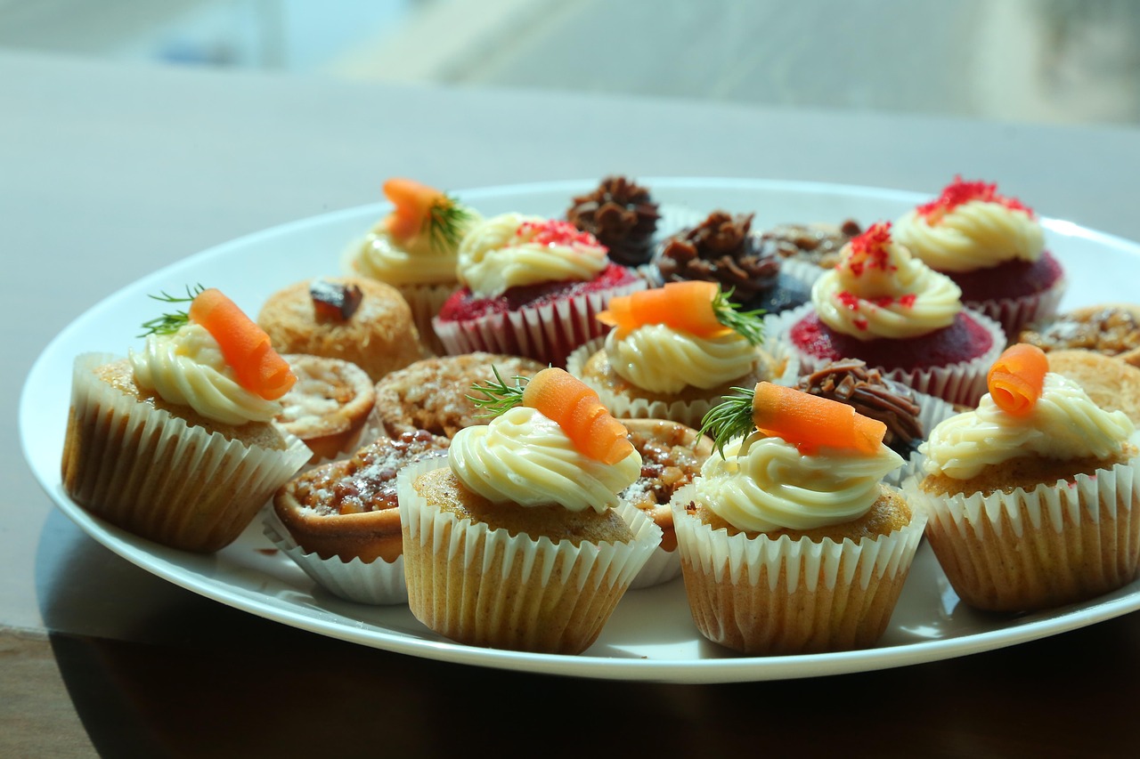 可口的披萨最新版游戏魅力与特色全面解析