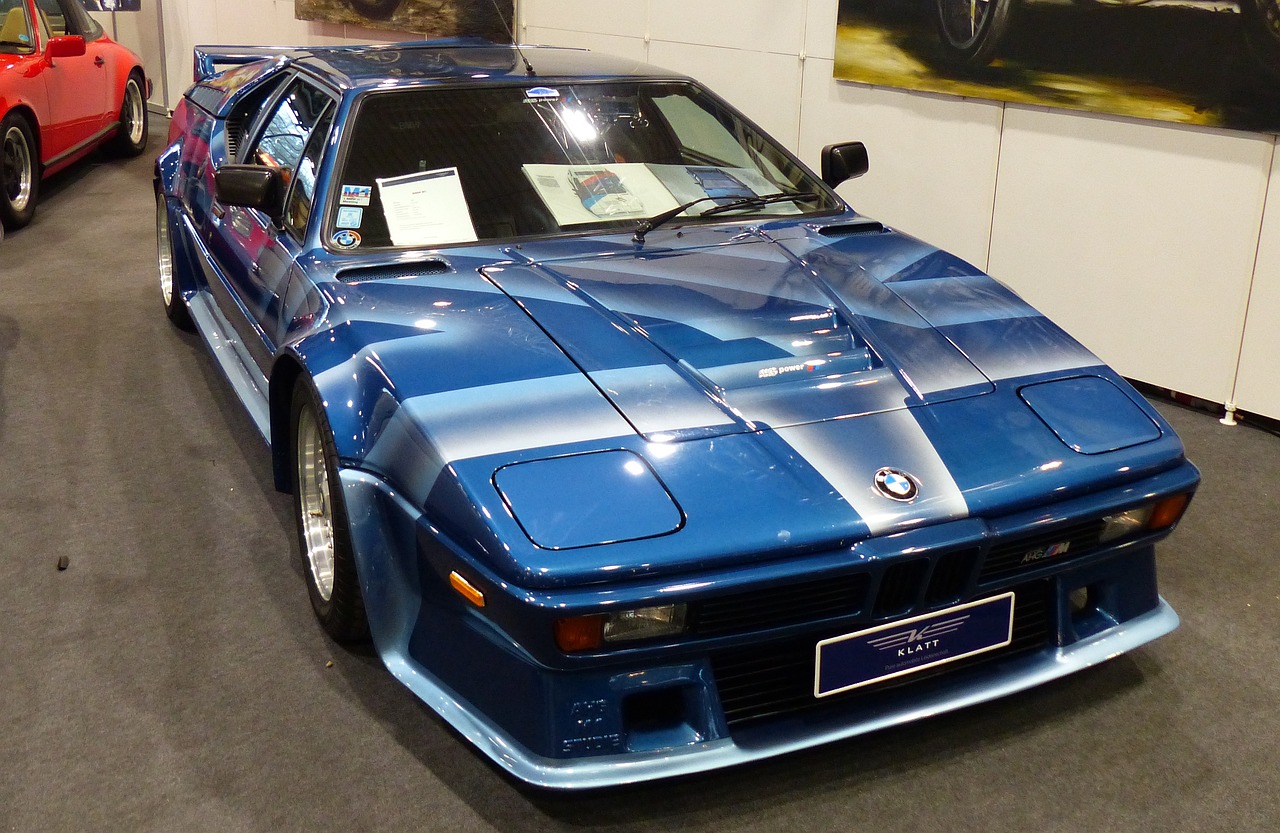 长城VV5最新款，精工细琢，展现中国智造新力量的典范