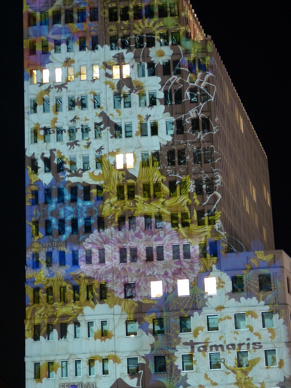 最新万荣二房,现代都市生活的理想居住空间探索