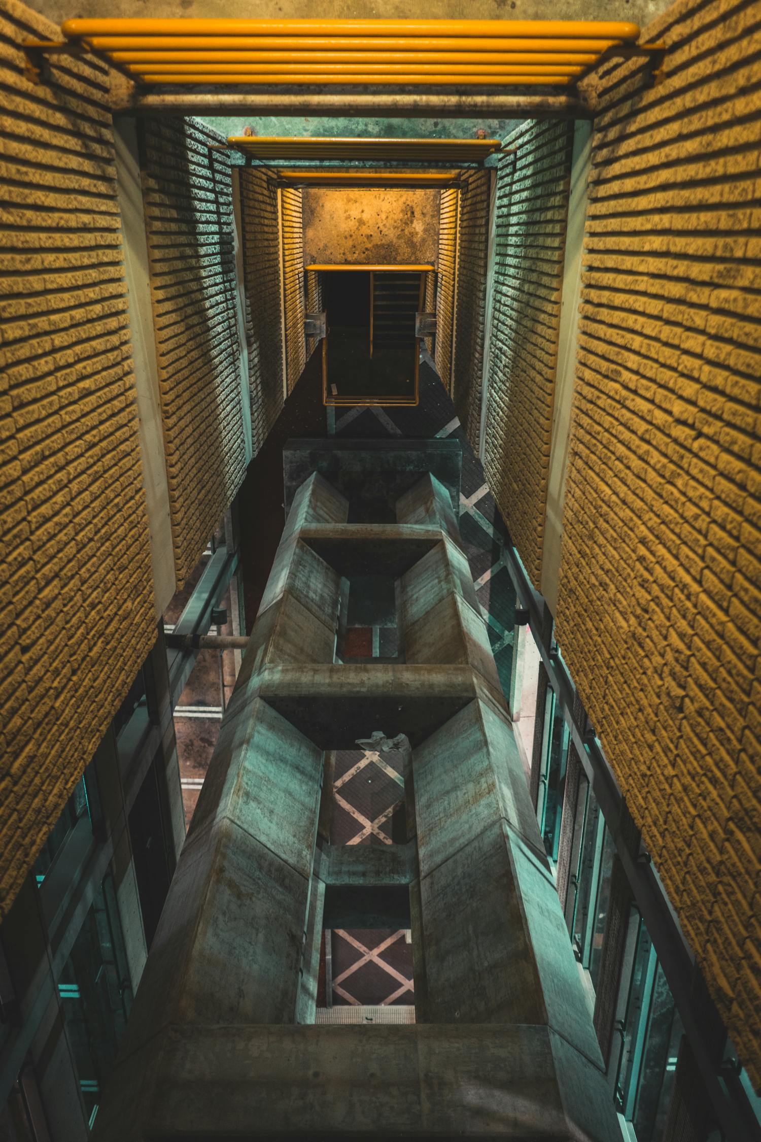 最新万荣二房,现代都市生活的理想居住空间探索