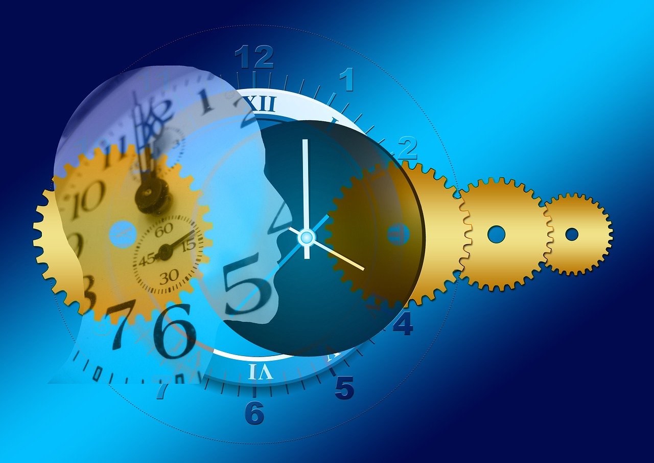 北京最新中高风险区现状与面临的挑战分析