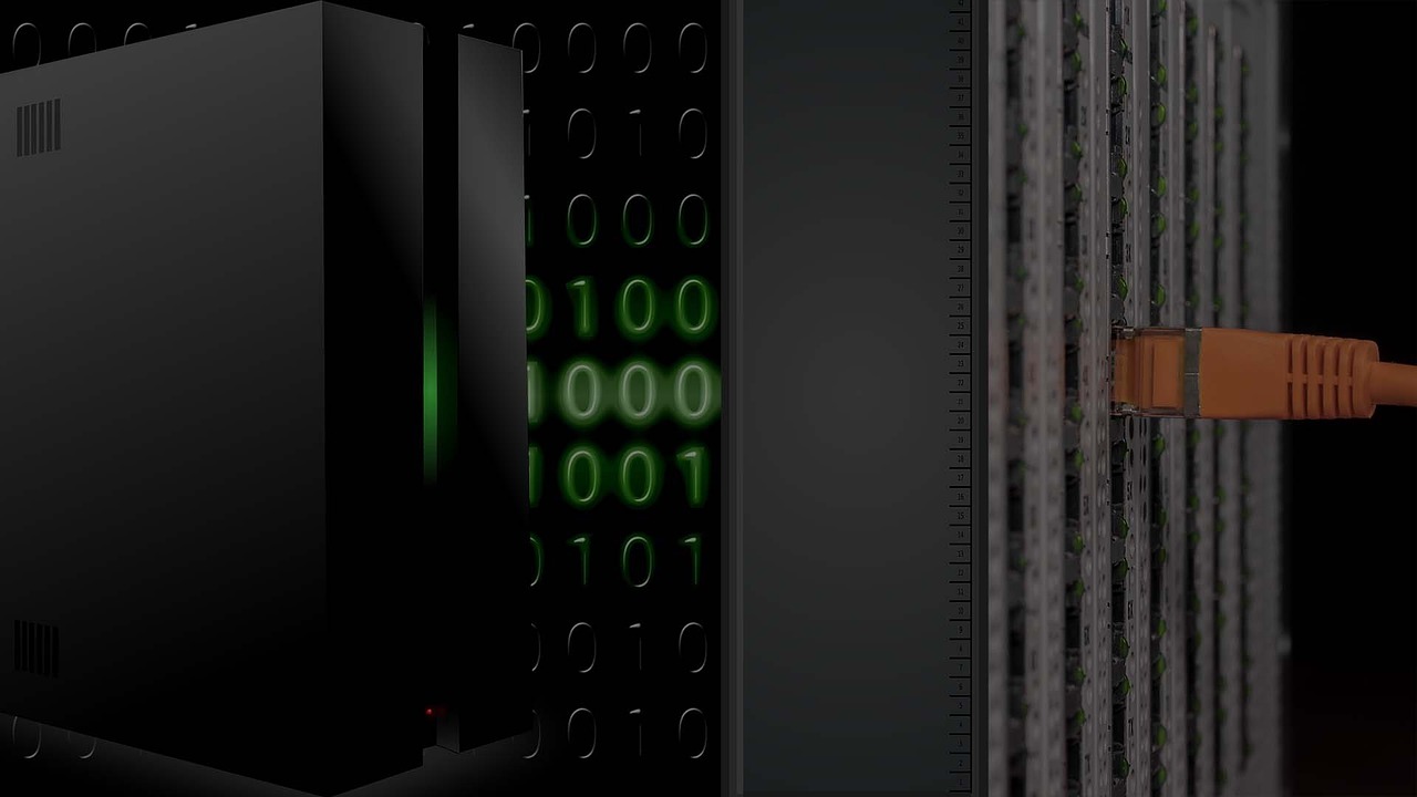 锐龙处理器最新动态，技术革新引领未来计算时代体验的首发资讯