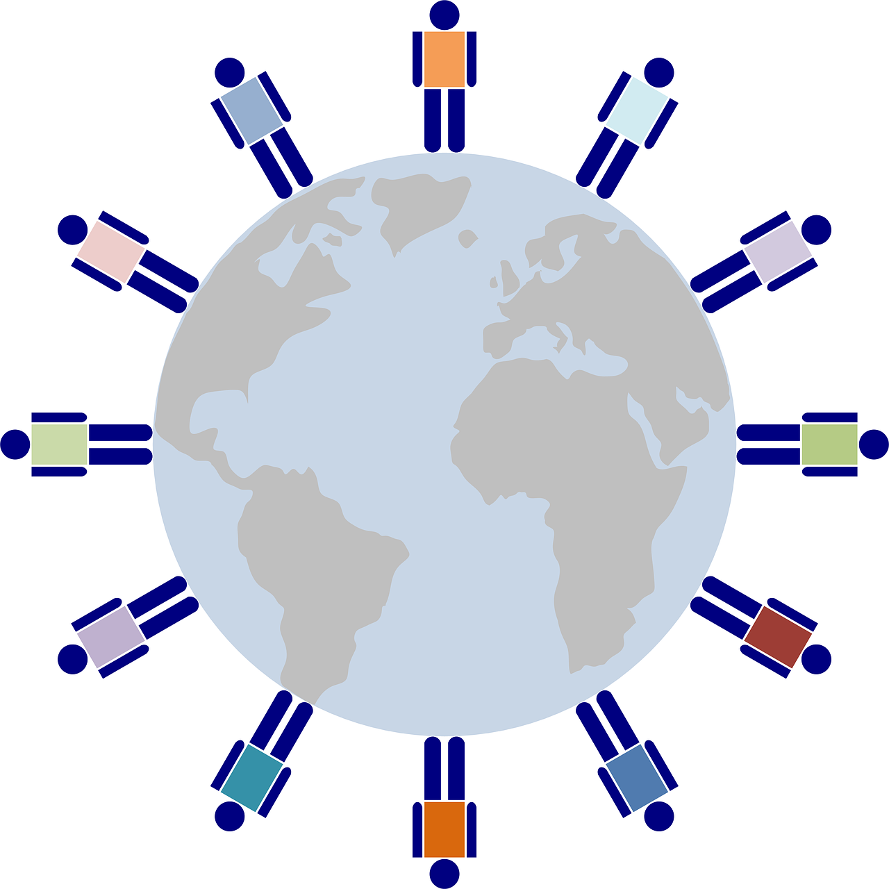 新型猪流感全球防控形势与应对策略最新消息解析