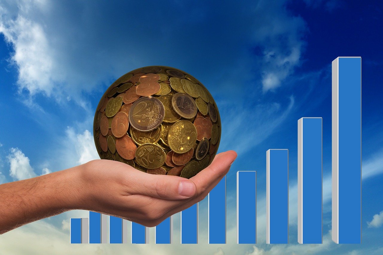 新型猪流感全球防控形势与应对策略最新消息解析