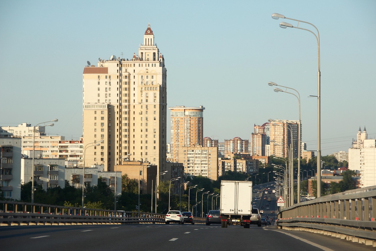 北京最新区划分地图及其解析