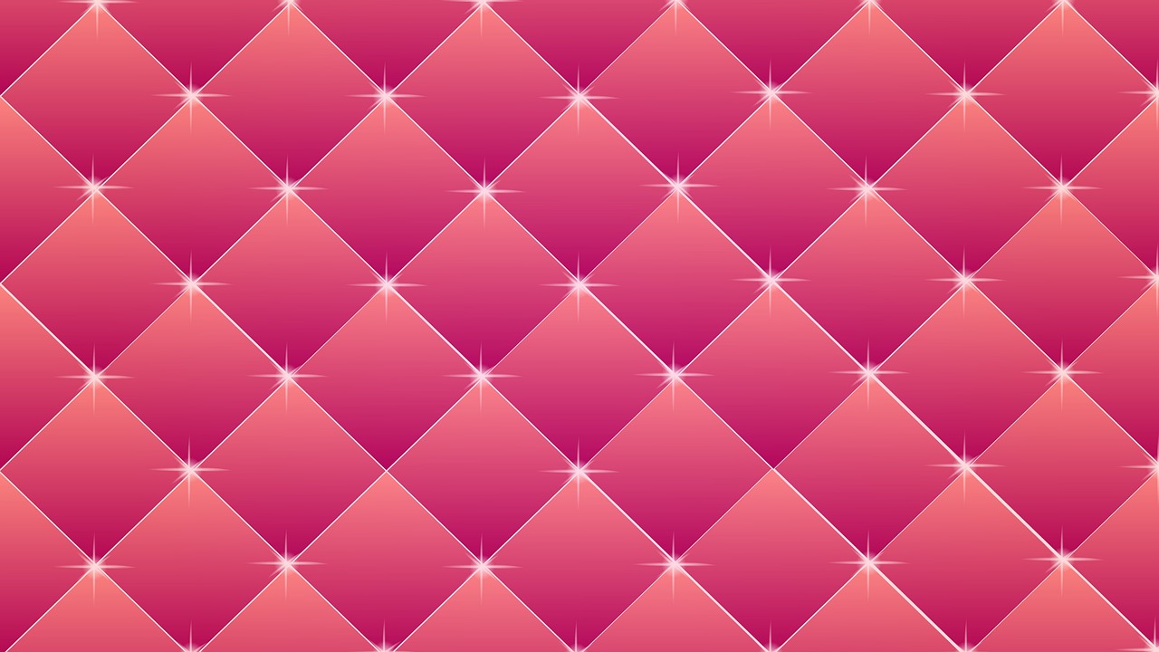 奚梦瑶最新动态闪耀时尚界,展现多元魅力风采