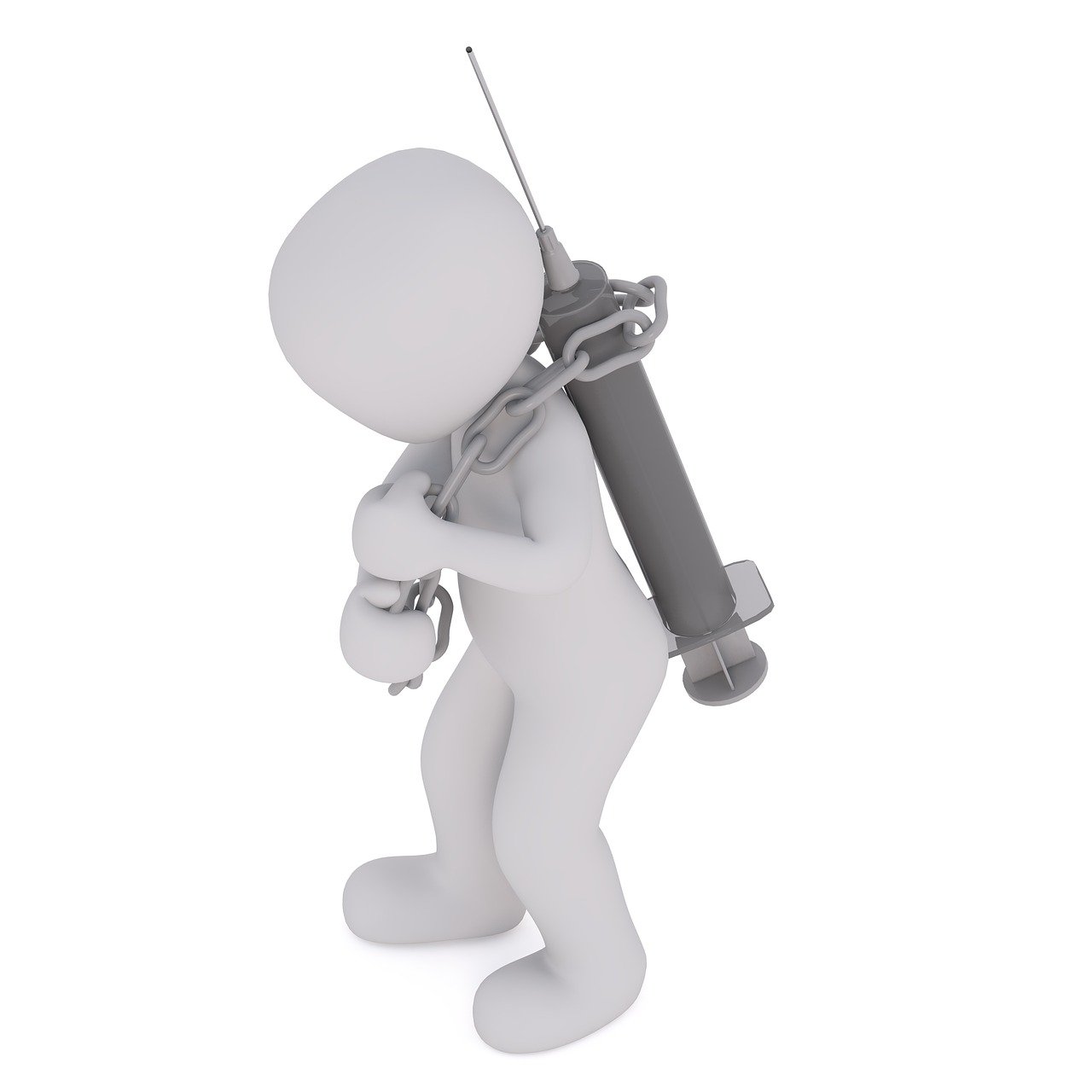 陕西输入型确诊病例最新动态分析与更新