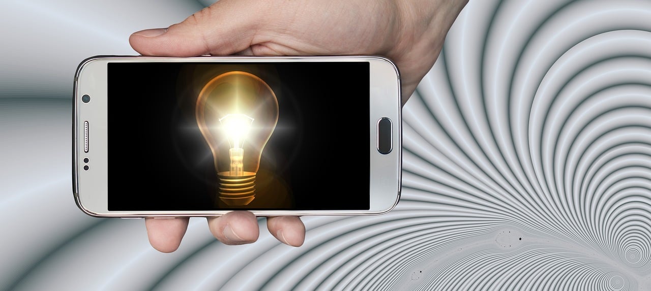 最新手机处理器技术，引领行业发展的核心力量，塑造未来手机性能之巅