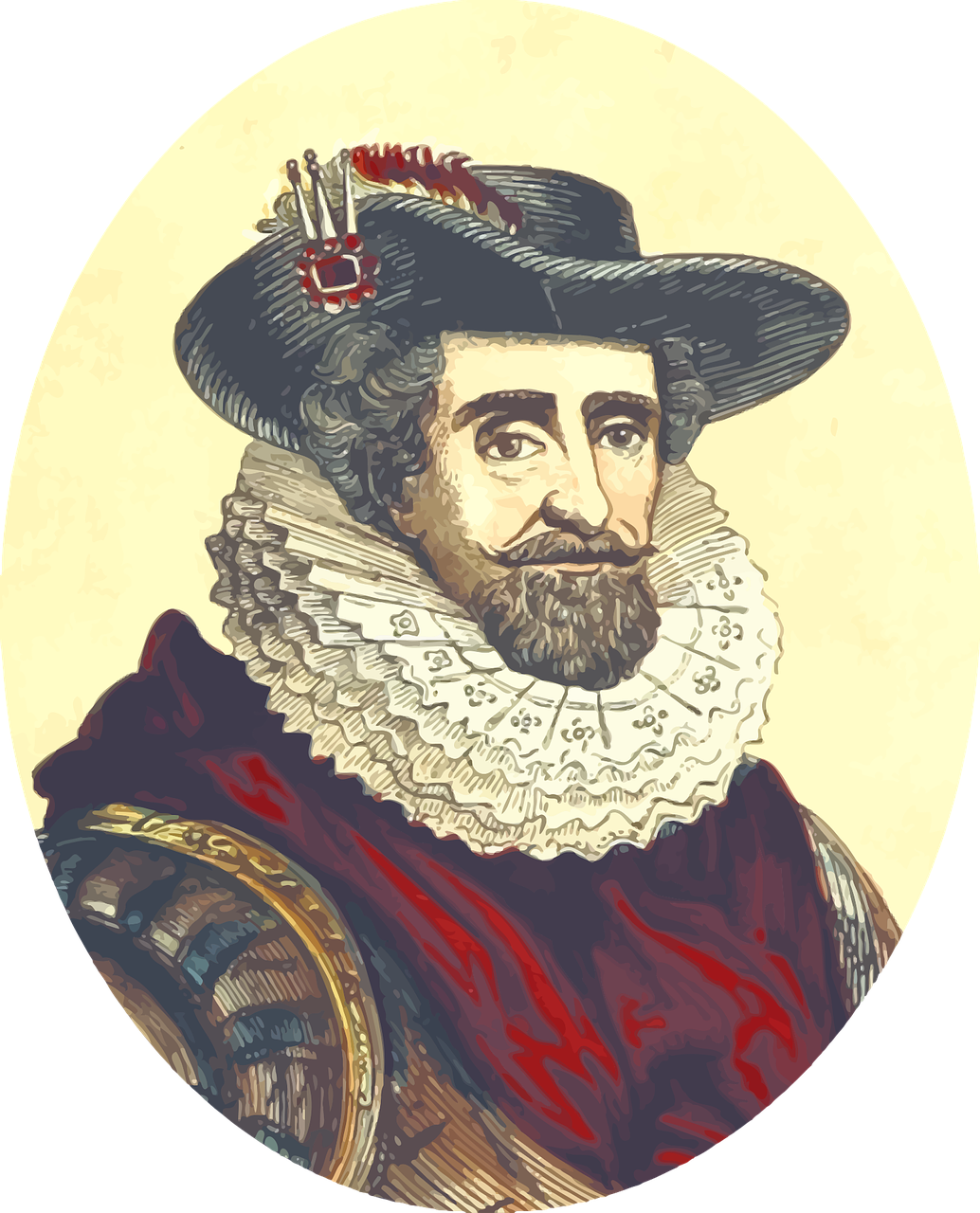 泰国皇室风采，最新国王王后图片展现尊贵风采