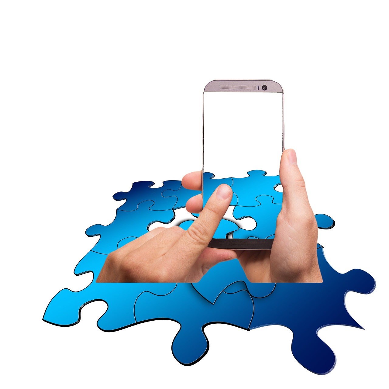 最新手机软件推荐，享受科技带来的便捷生活体验