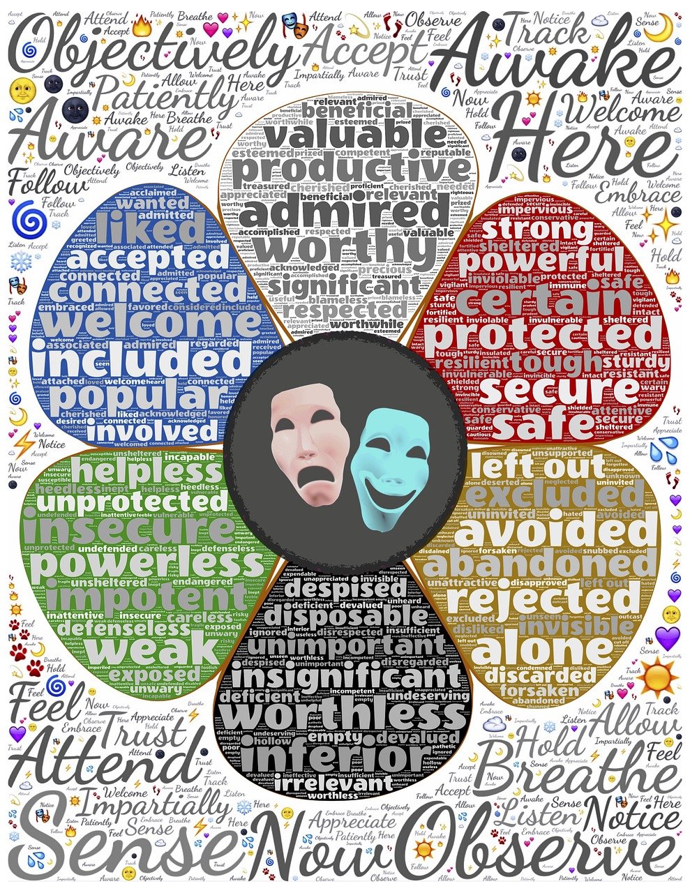 印度疫情新增最新消息及其影响与全球反应概述