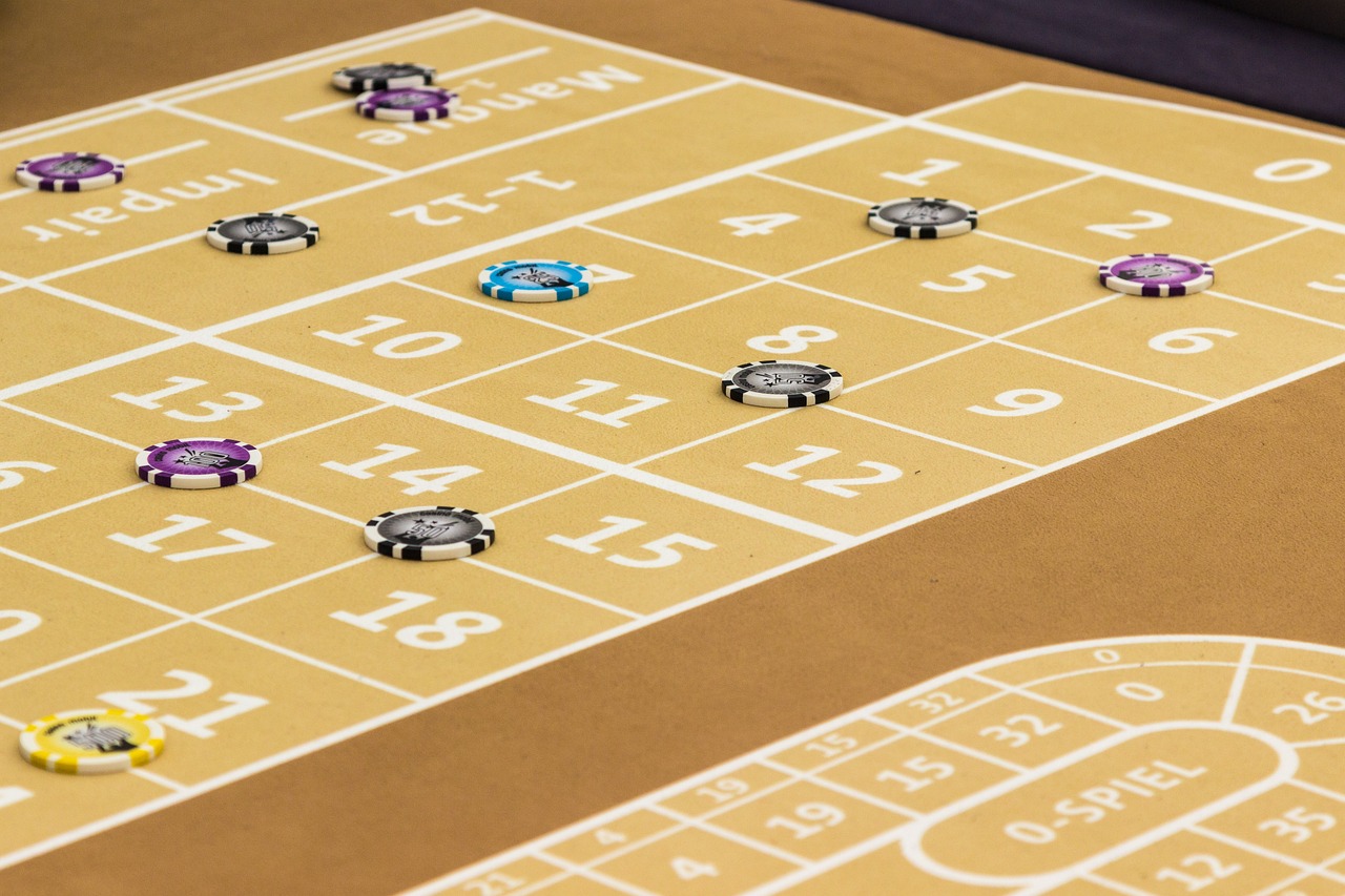 揭秘JND28卡红最新公式,核心策略助你轻松领跑游戏世界!