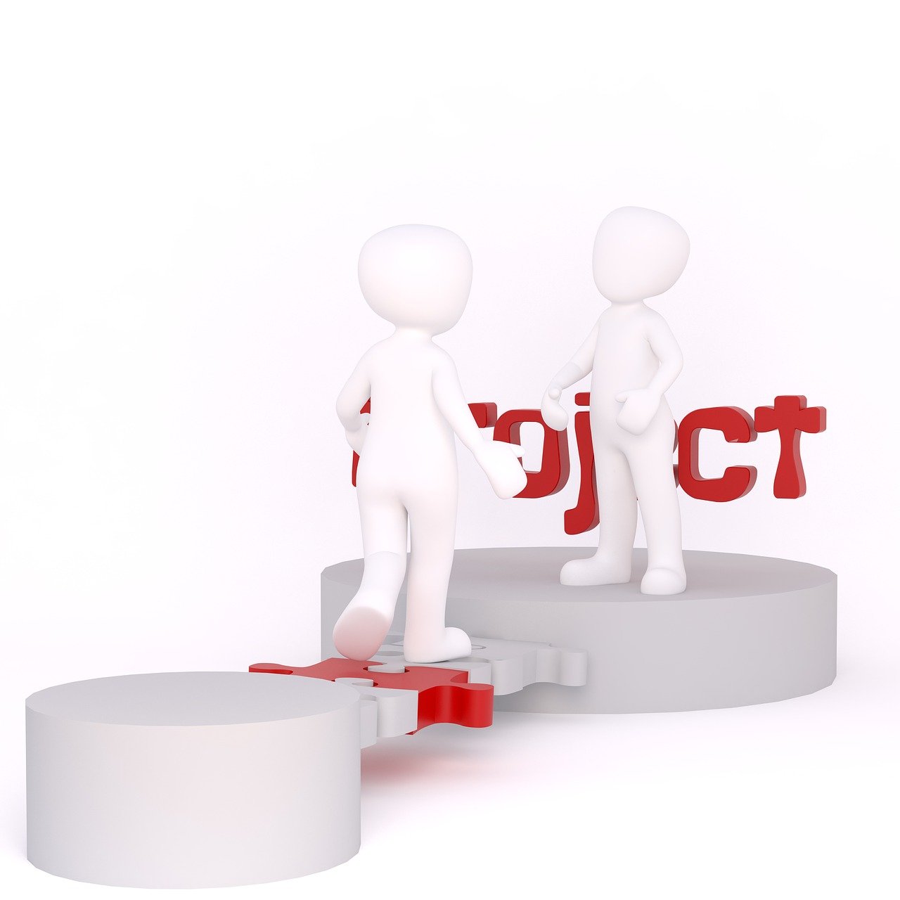 新形肺炎疫情最新情况及分析简报