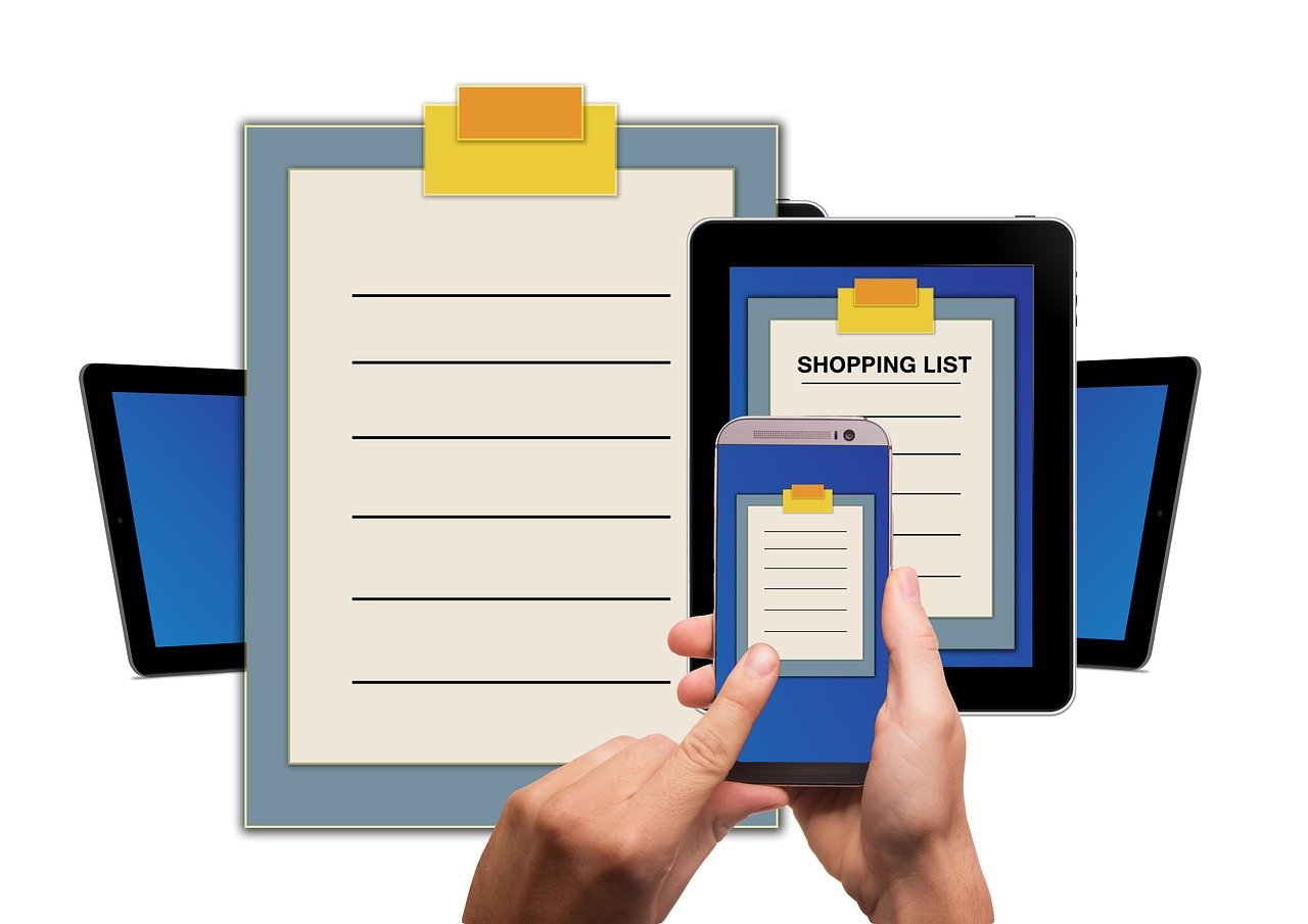 高通骁龙7系列最新动态,技术革新与移动计算的前沿探索进展