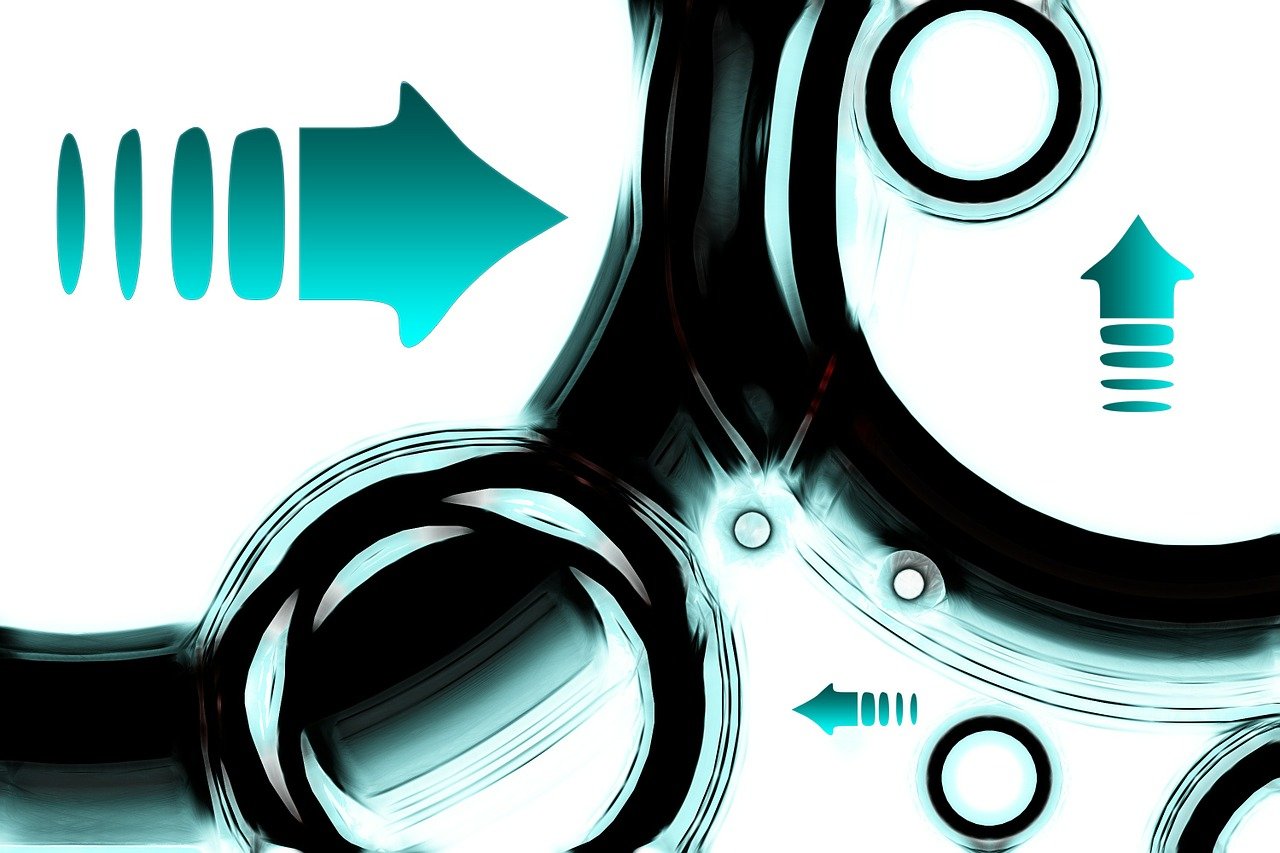 华为最新无线耳机详解，优势分析与选择建议，哪款耳机最适合你？