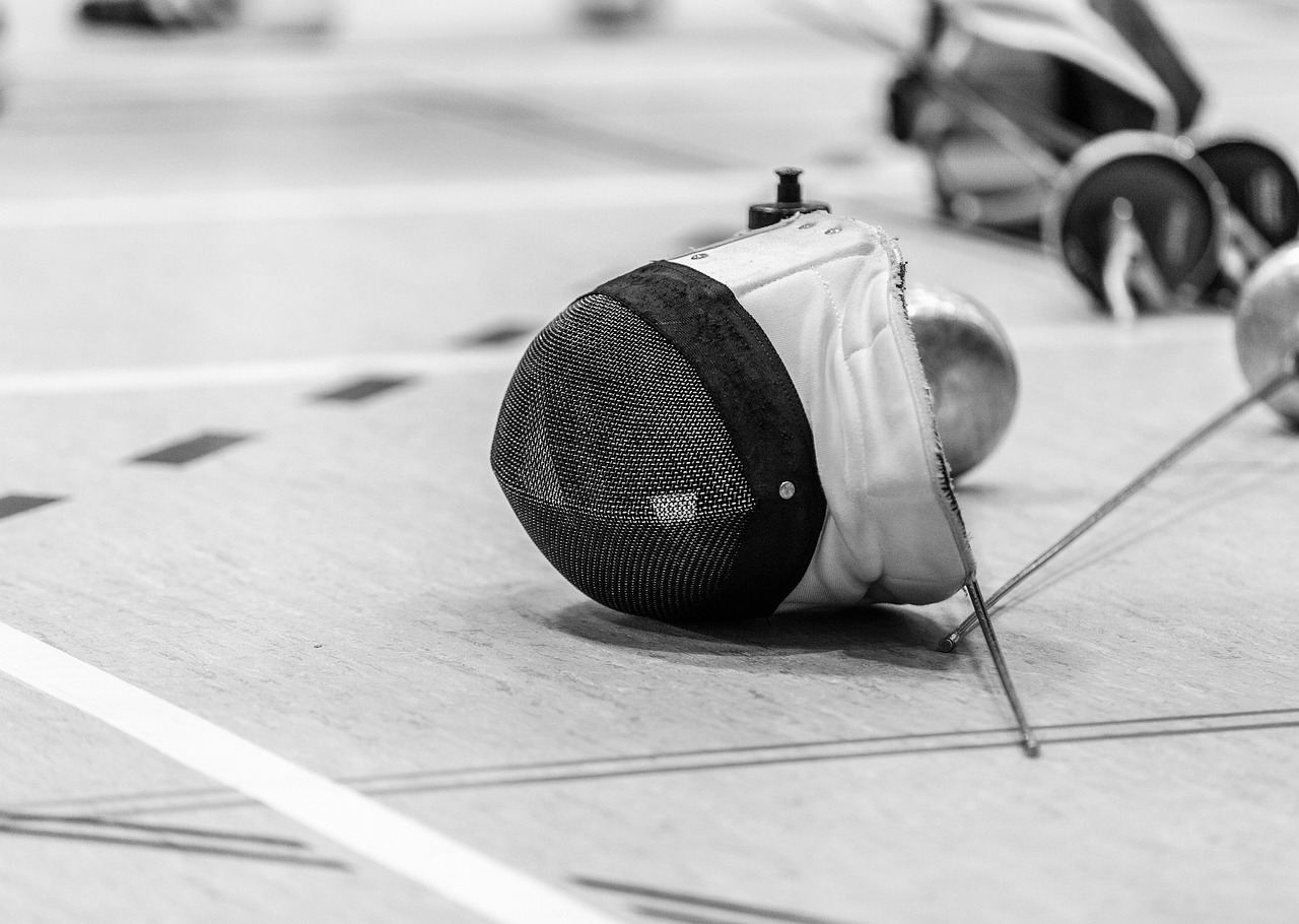 中国冬季疫情最新动态，全面应对守护人民健康