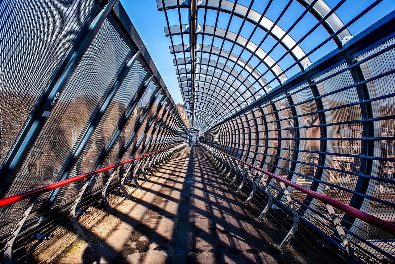 宿迁盛世家园最新房价动态及市场走势展望，未来展望与深度解析