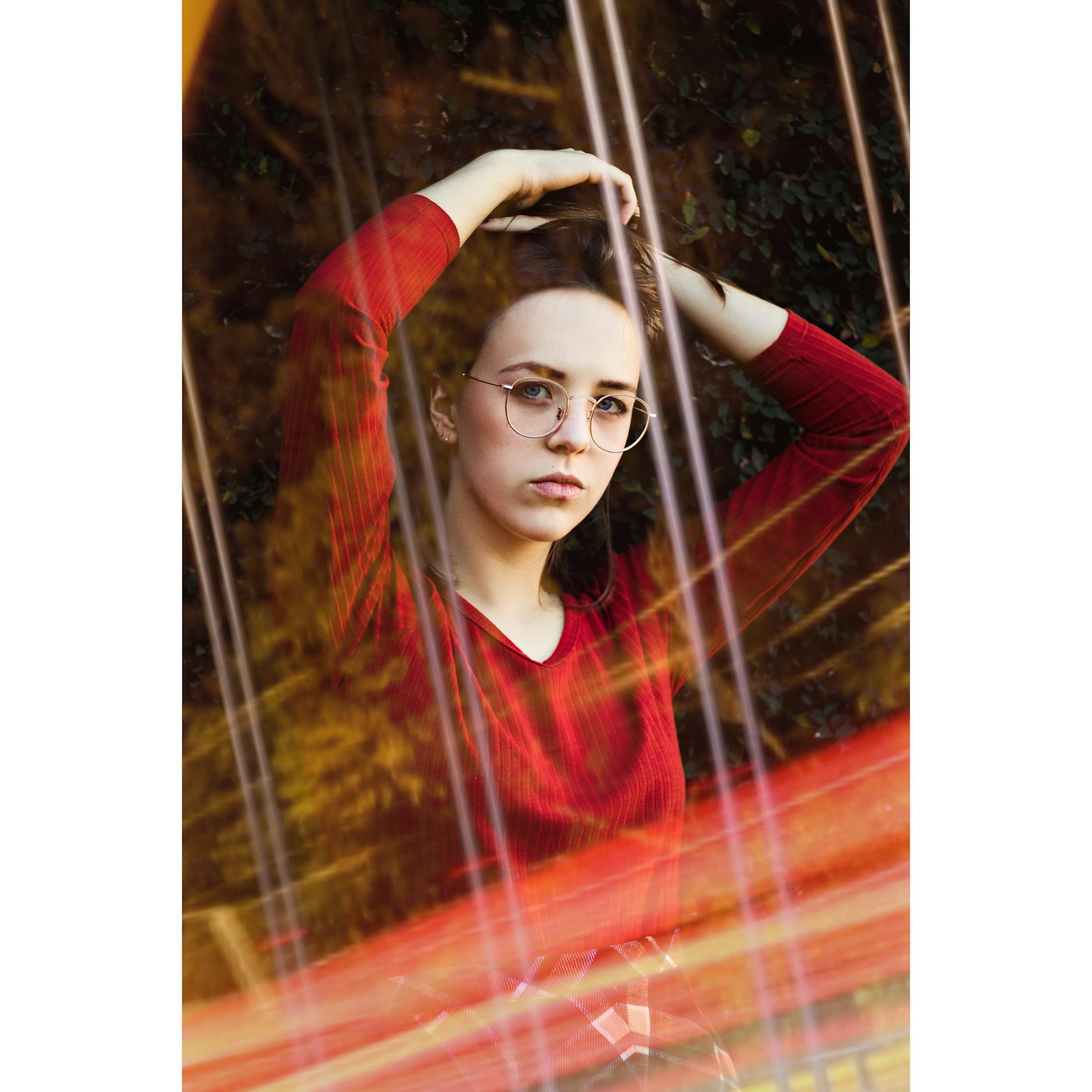 最新闺蜜头像三人,友情的美好瞬间珍藏版