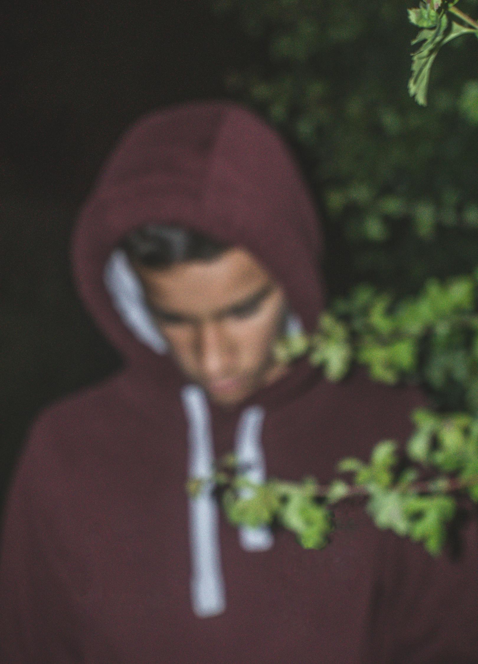 韩国电影秋霞深层内涵与启示，伦理之光探索