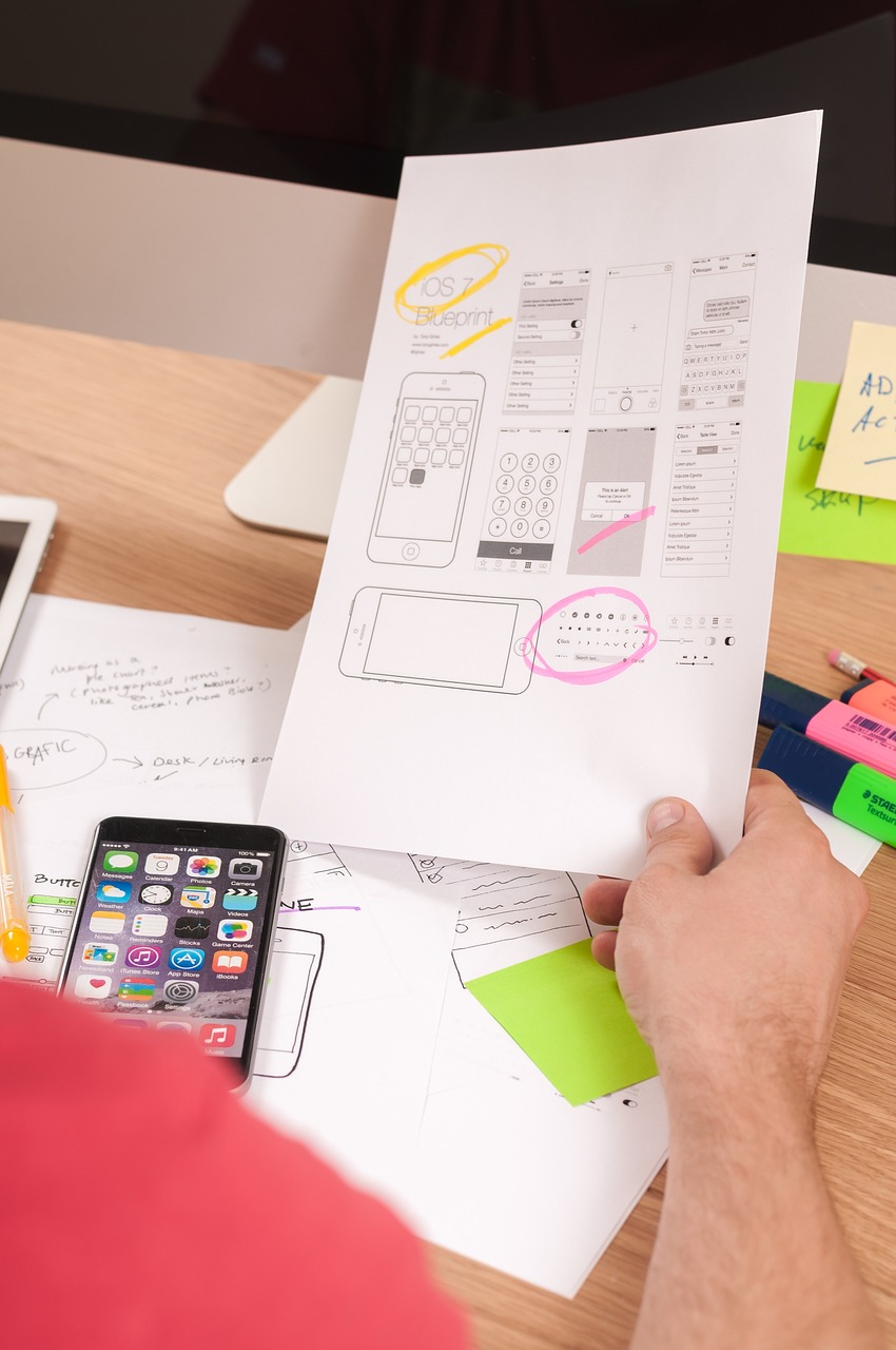 千盈最新版本，功能升级与用户体验的完美结合，打造卓越体验