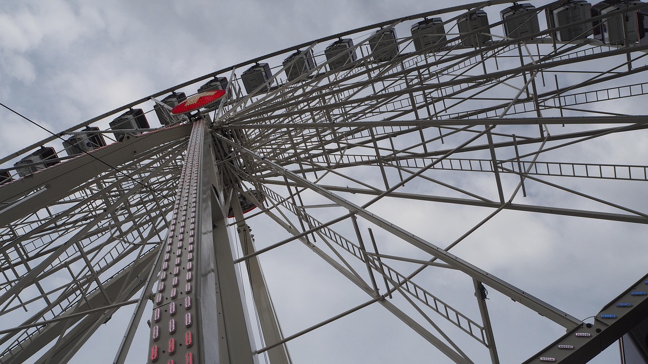 榆林动车站最新进展,进展、影响与展望揭秘