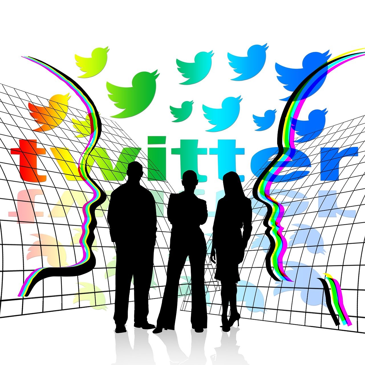 今年高考学生青春奋斗瞬间，最新图片记录成长篇章