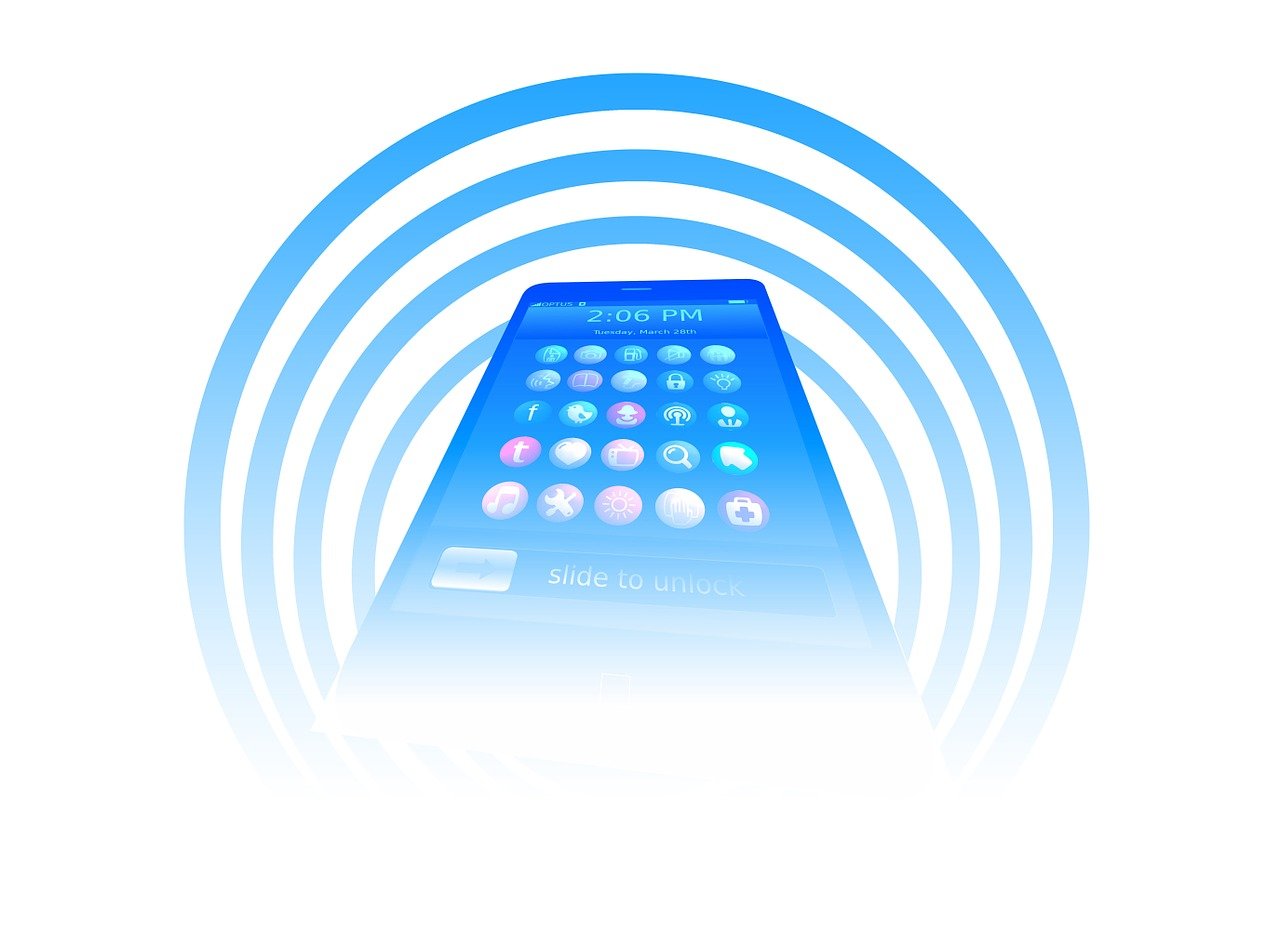 同程生活最新消息全面解读