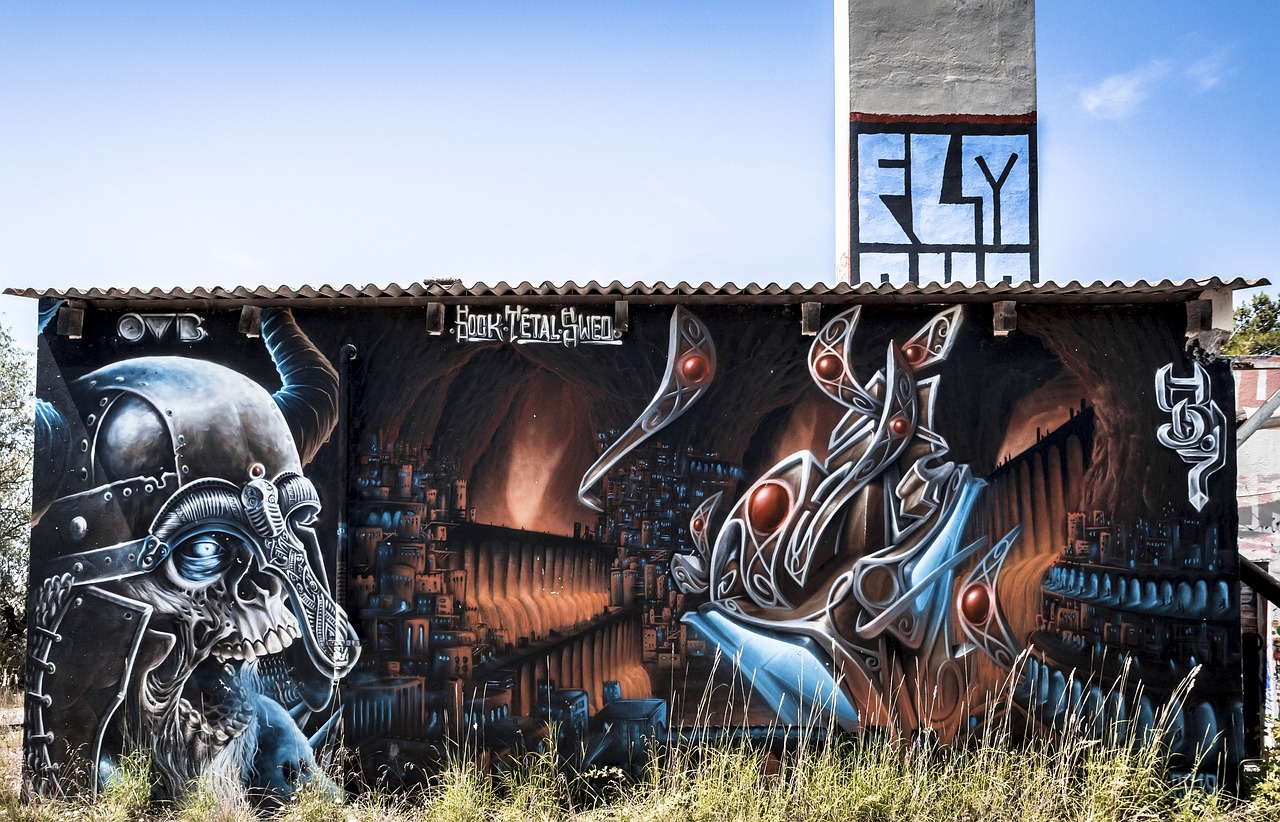 北京新冠确诊病例最新动态分析与更新