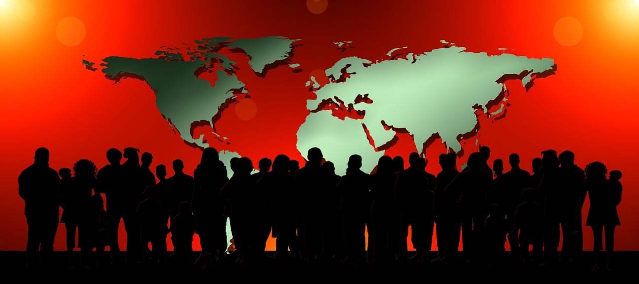 广州最新疫情动态分析报告（截至7月11日）