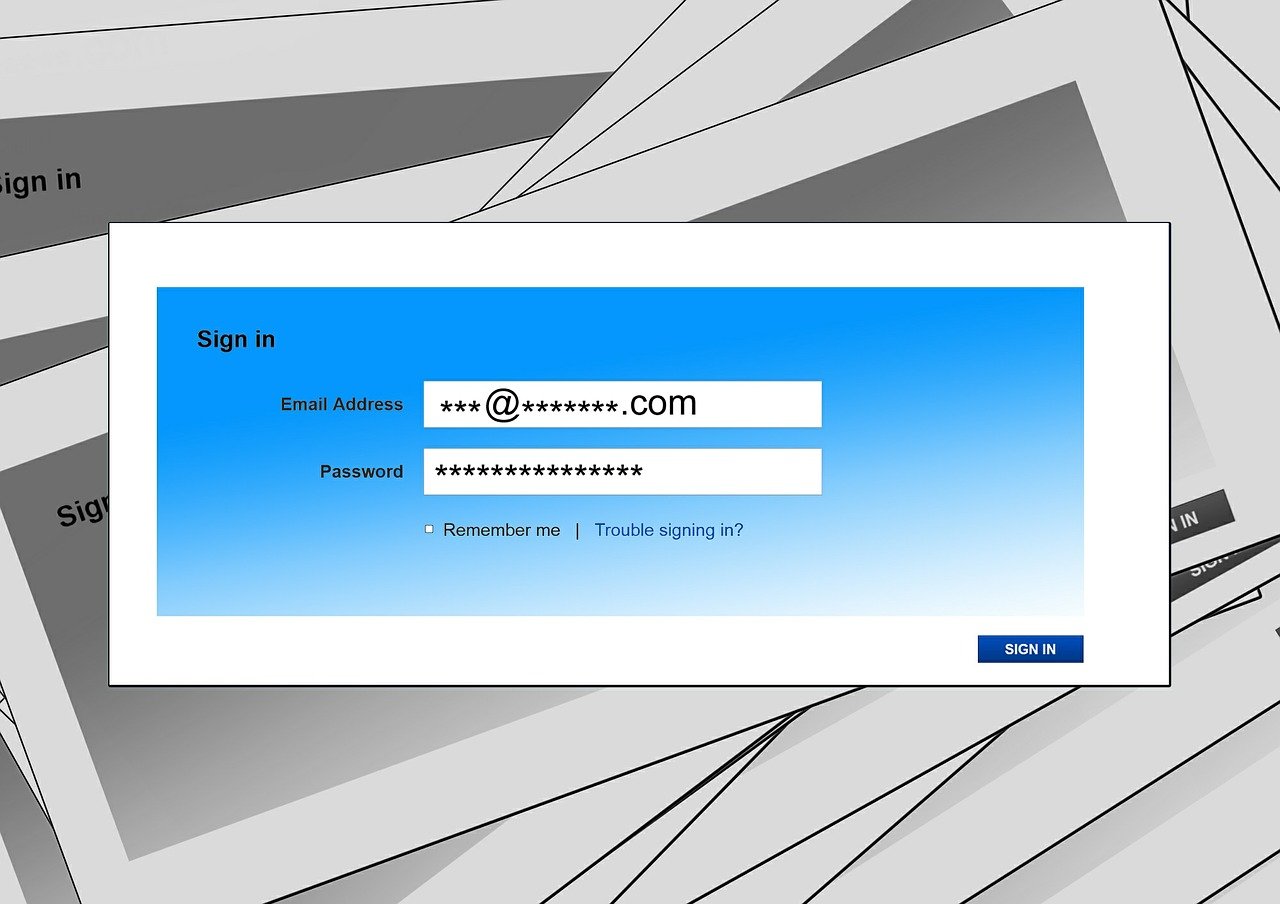 美国新冠肺炎最新数据及其影响深度分析
