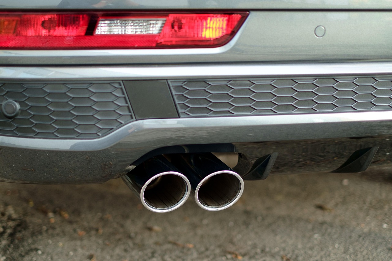 西安交通事故最新情况及报告概述