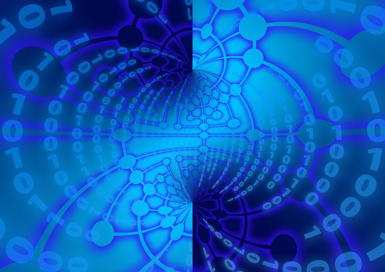 台风海神最新预报信息及影响分析