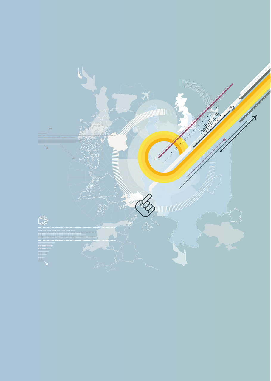 军工板块最新动态分析与消息速递