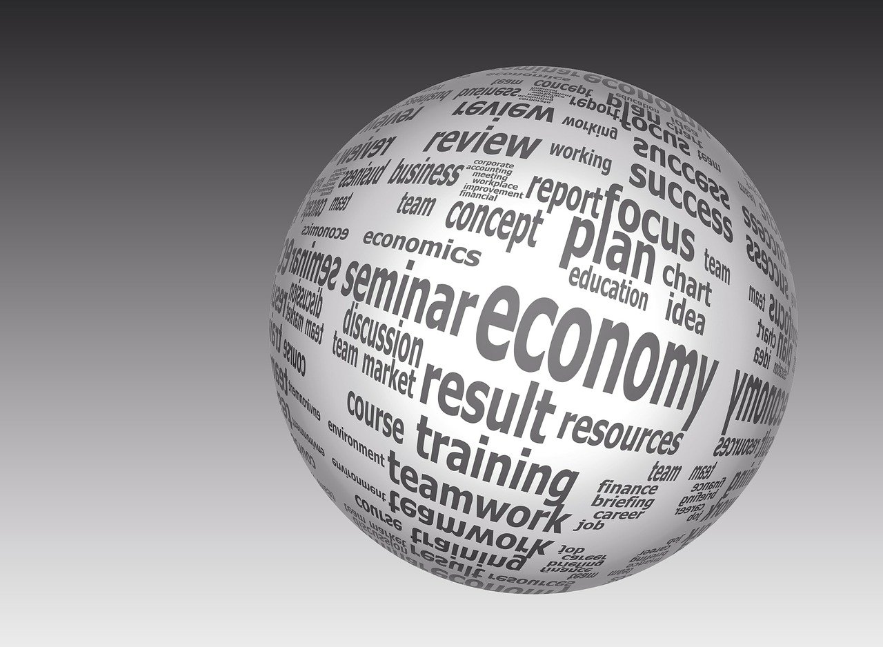 池州事业单位最新招聘动态及其影响分析