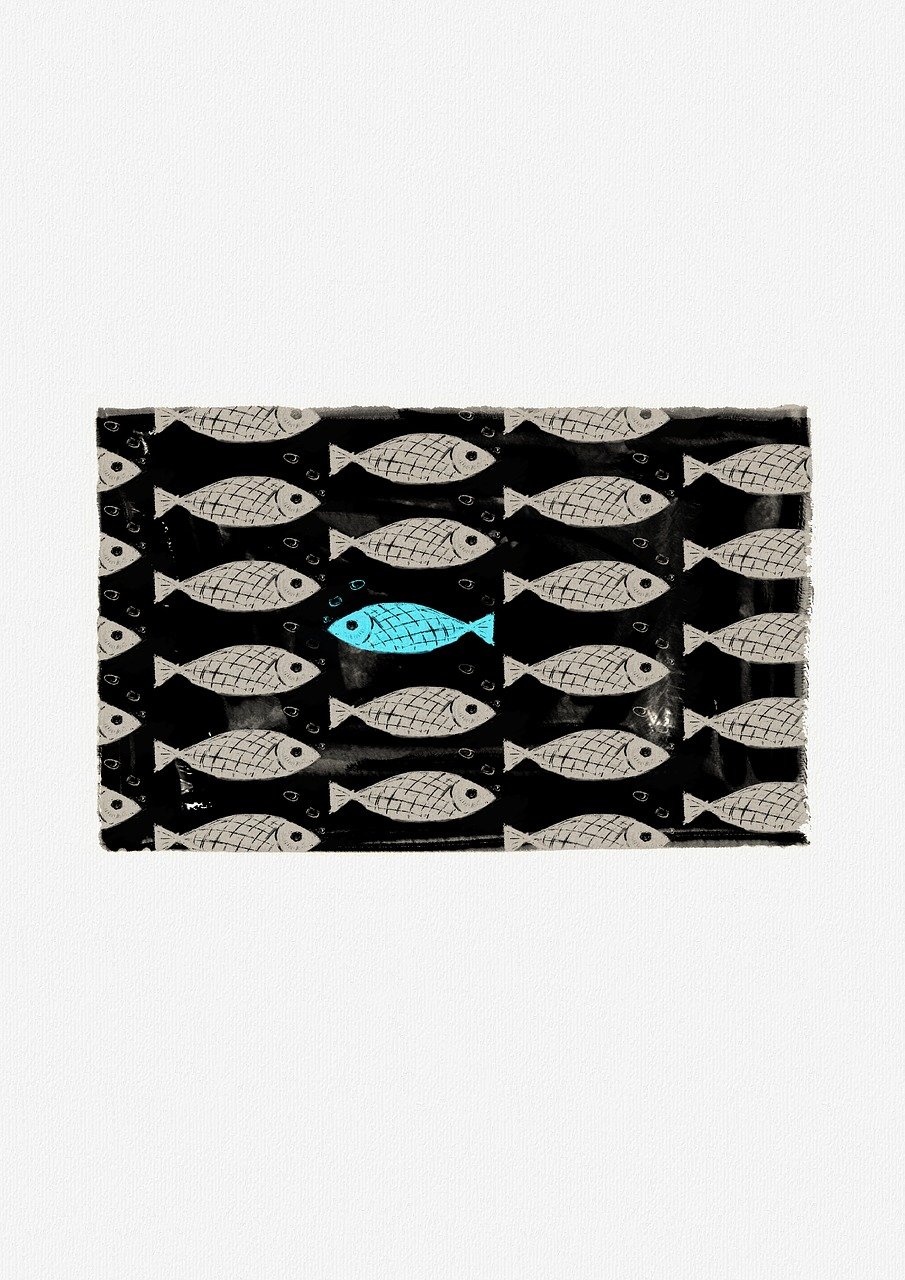 高考高职扩招最新动态,趋势分析、应对策略及最新消息速递