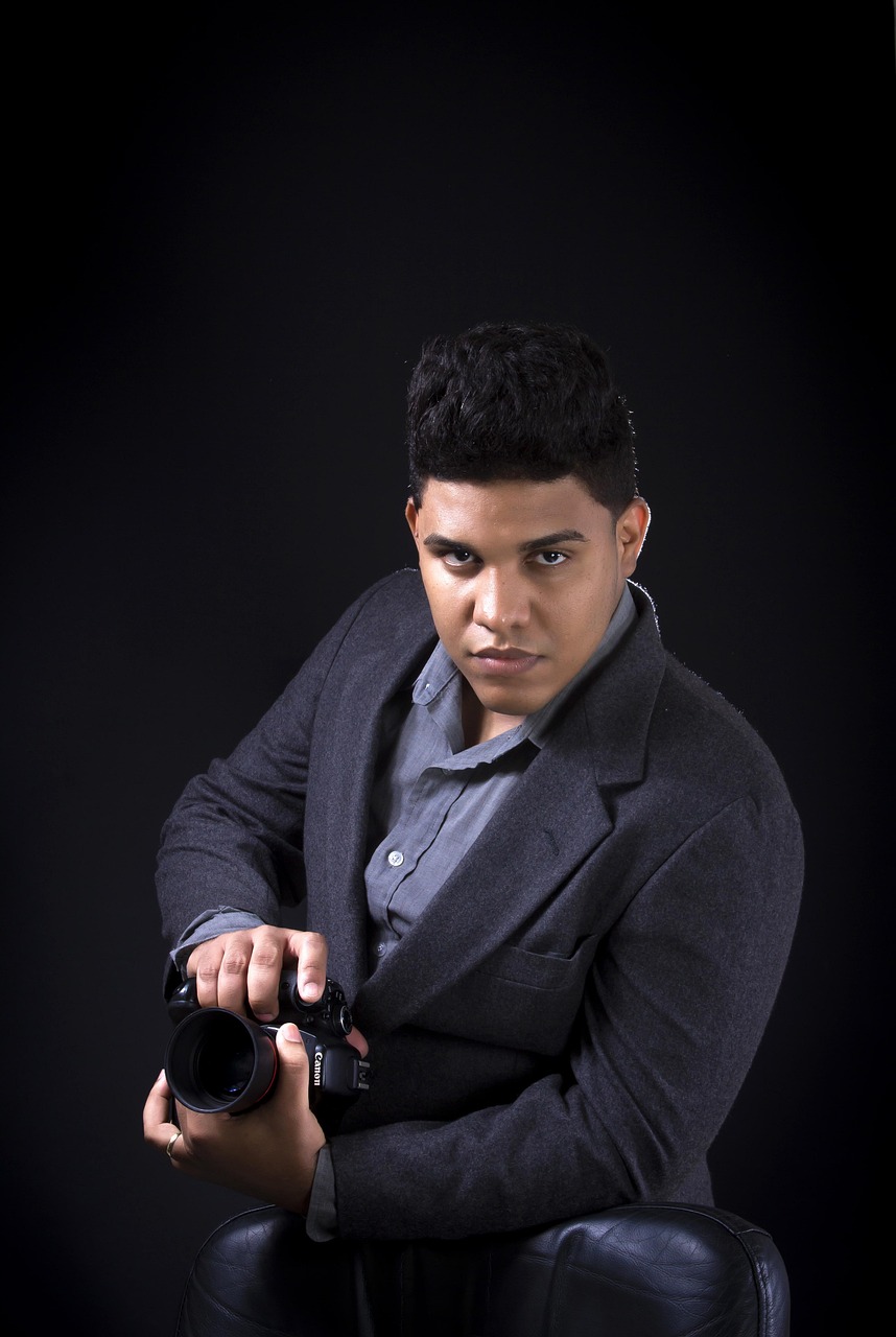 地摊经济最新动态，繁荣背后的新挑战与发展解析