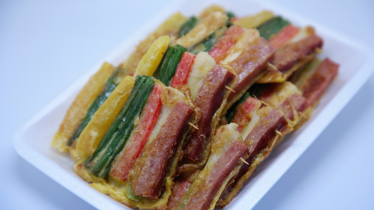 故人的歌 第21页