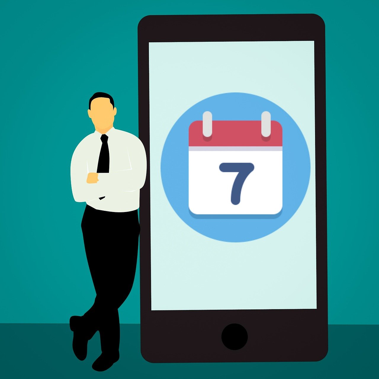 商水县最新天气预报信息及解读