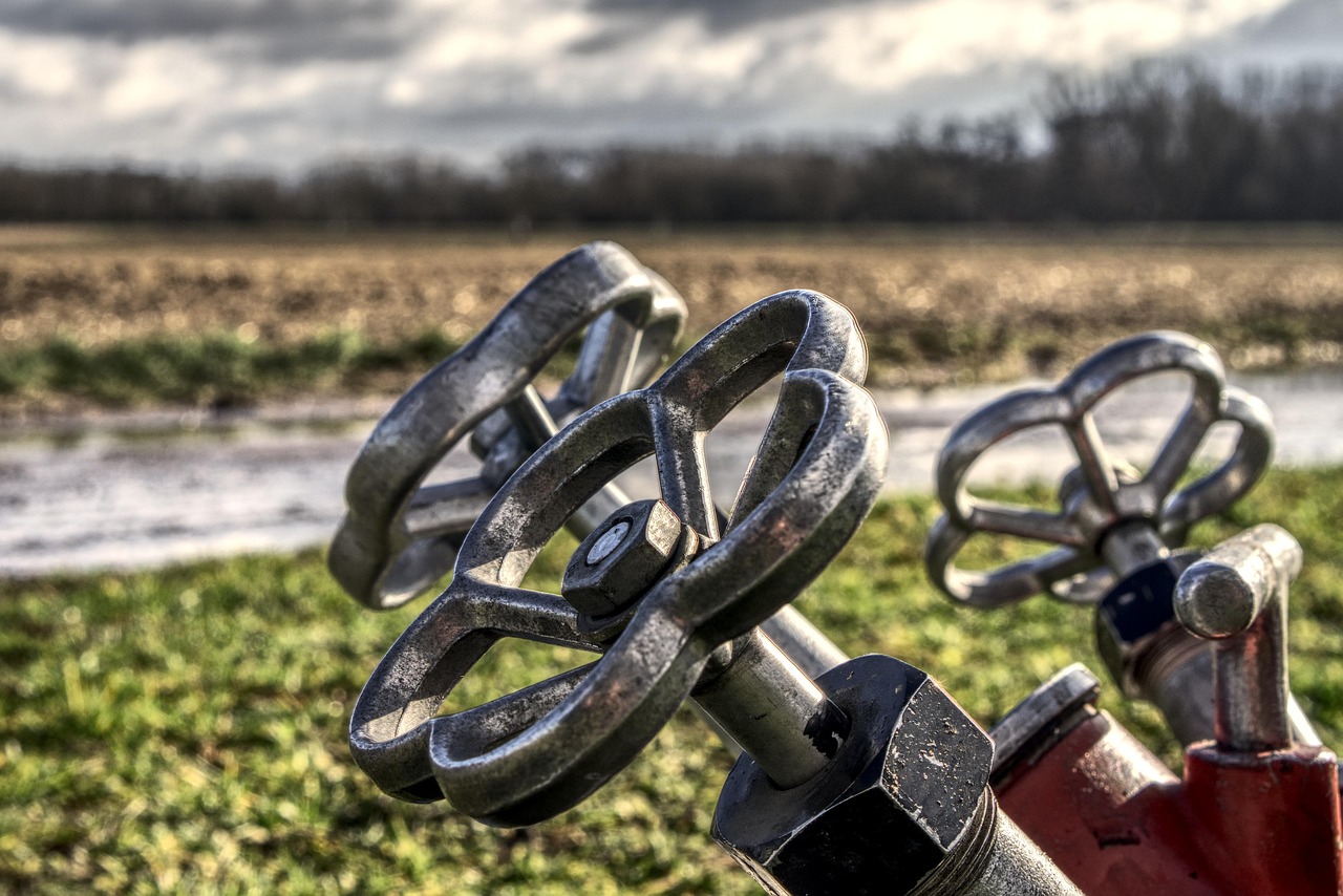 这就是街舞3最新动态更新