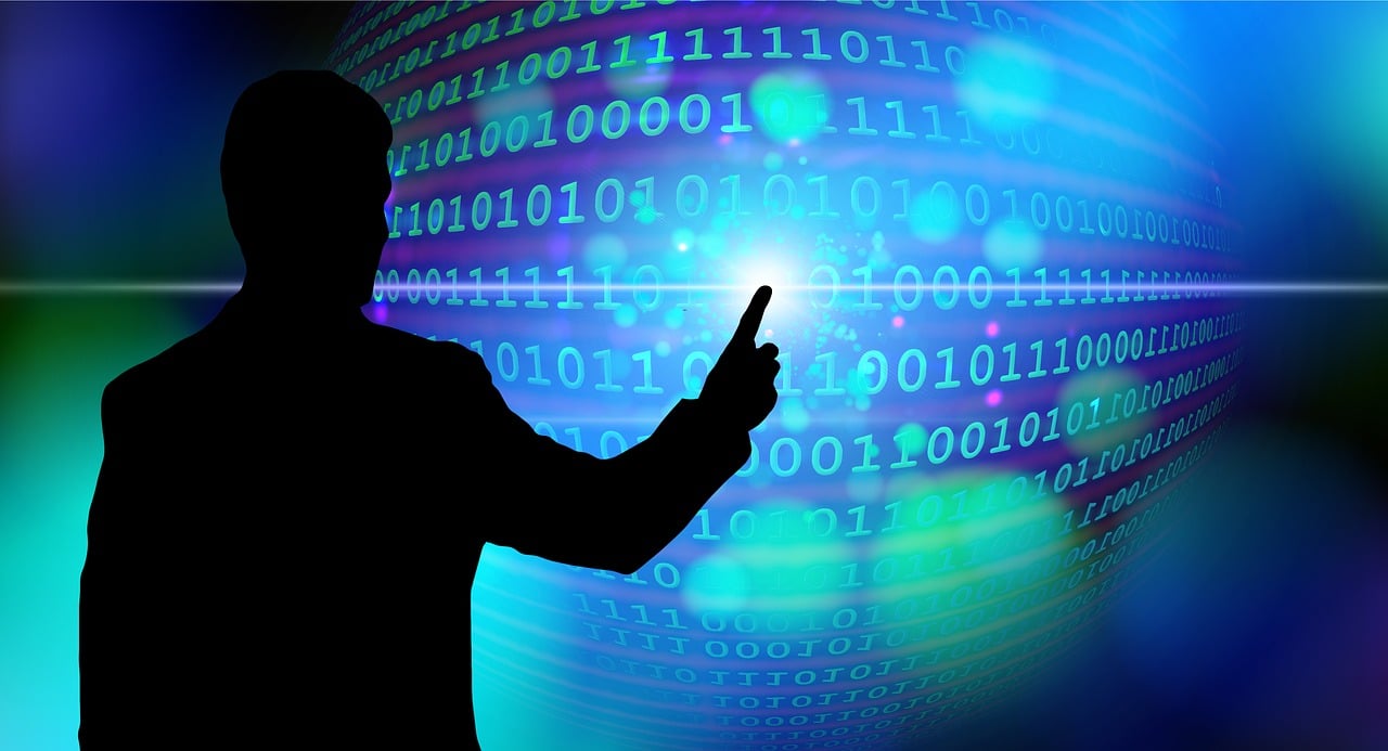 江西最新教师招聘公告，教育之光引领未来之路发展