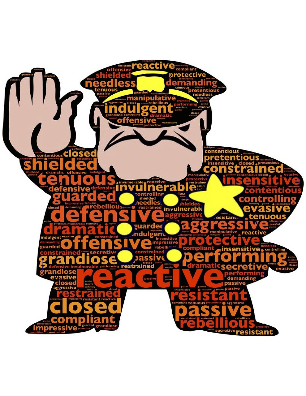 警方最新诈骗案揭秘，揭开骗局真相，守护公众安全