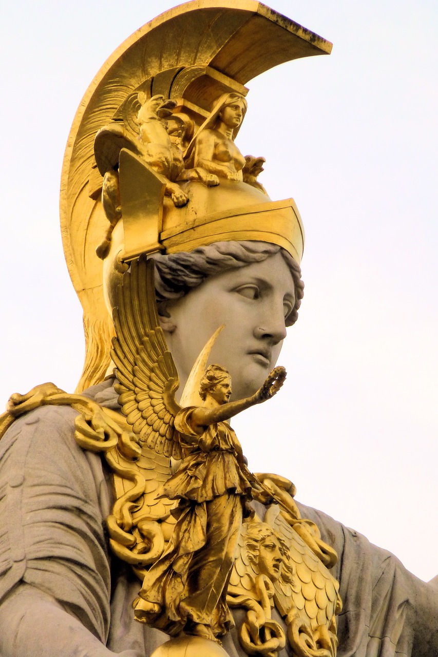 古装电视剧精彩片段，历史与艺术的绝妙交融