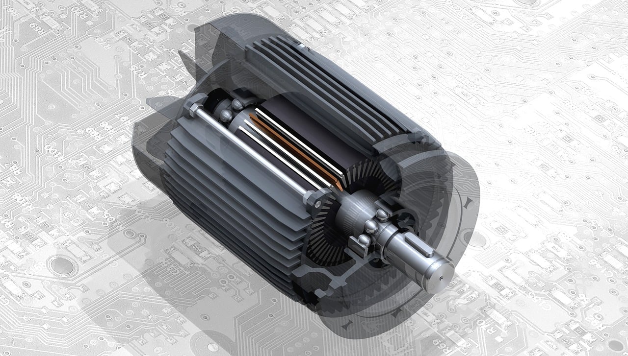 倍思最新款充电宝，重新定义移动电源标准，引领行业新潮流