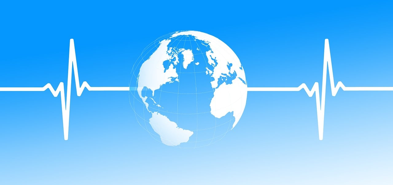 奥地利植入体最新款，科技革新引领医疗未来