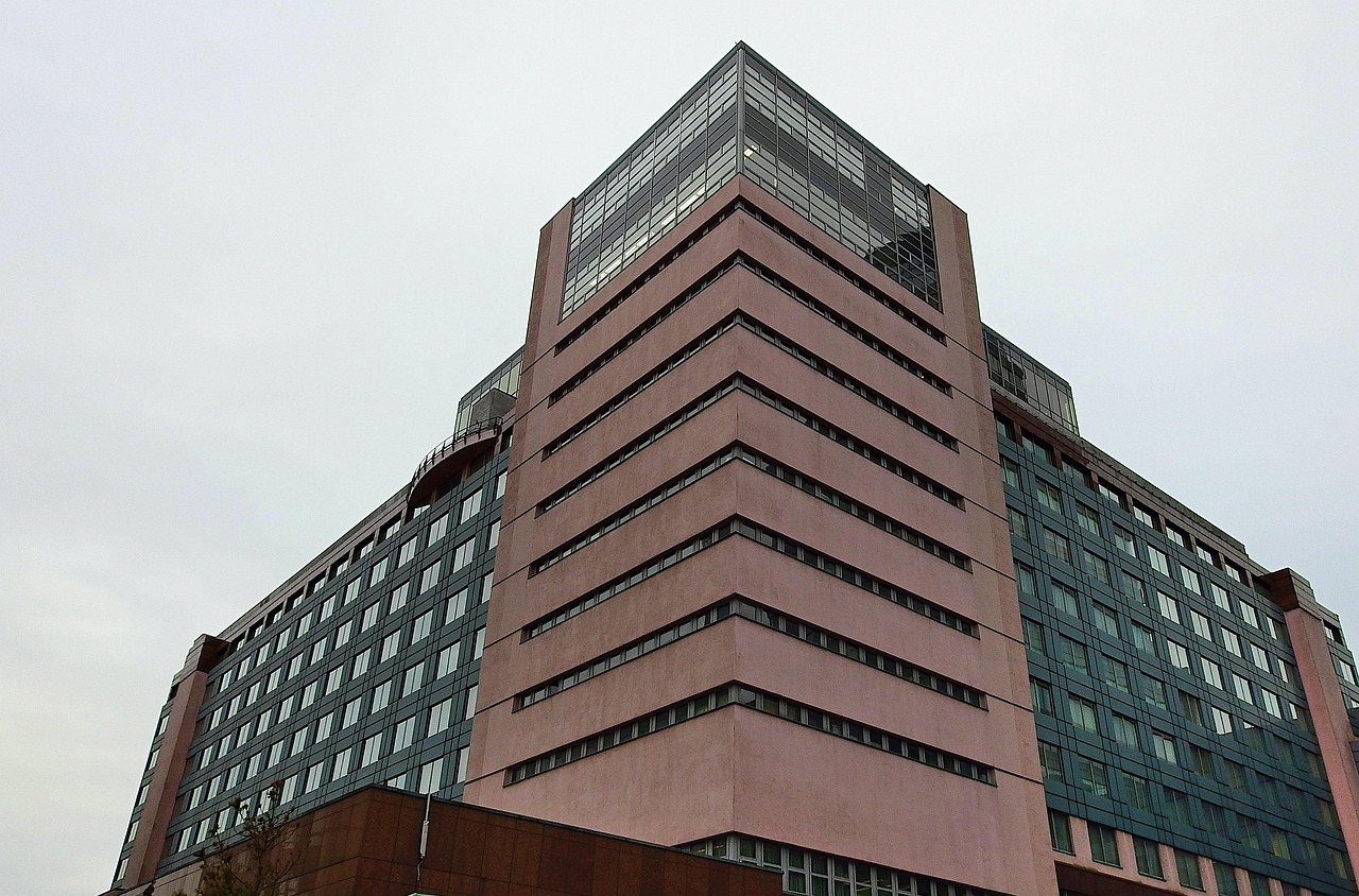 消防政策改革最新动态，开启现代化消防体系建设新篇章