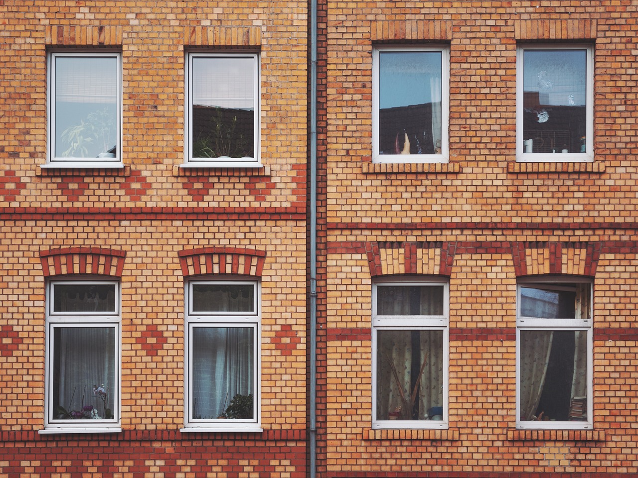 听风入韵 第21页