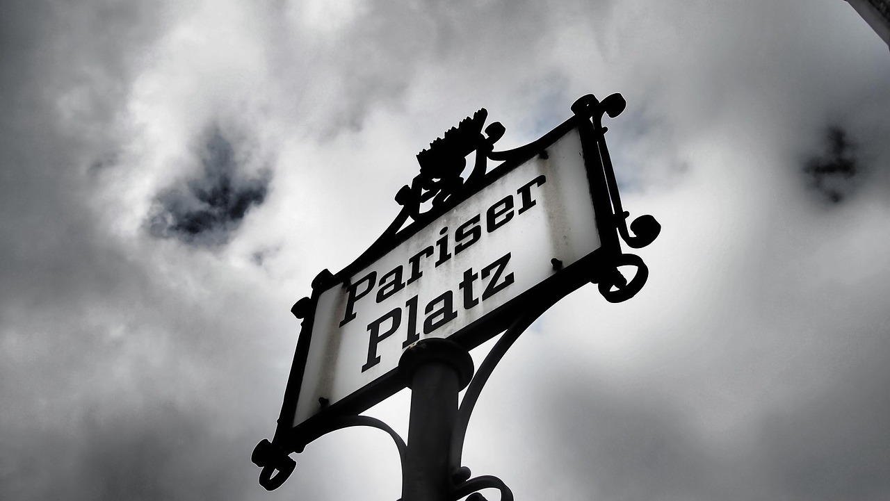 拜登胜选演讲回顾，历史时刻的见证与未来承诺的启示