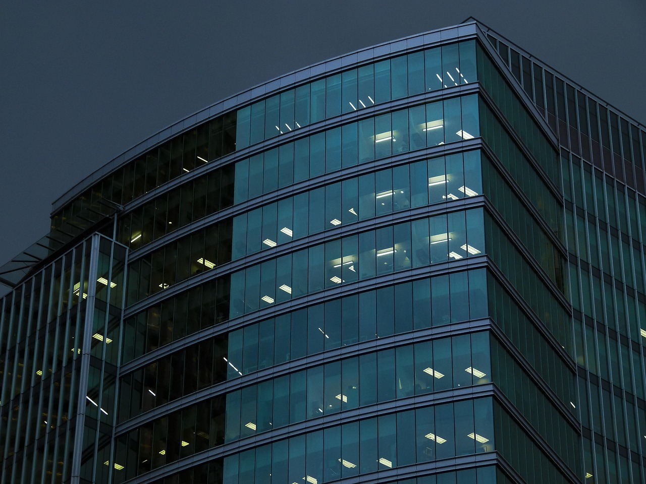 成都市最新政策揭秘，塑造未来城市的宏伟蓝图